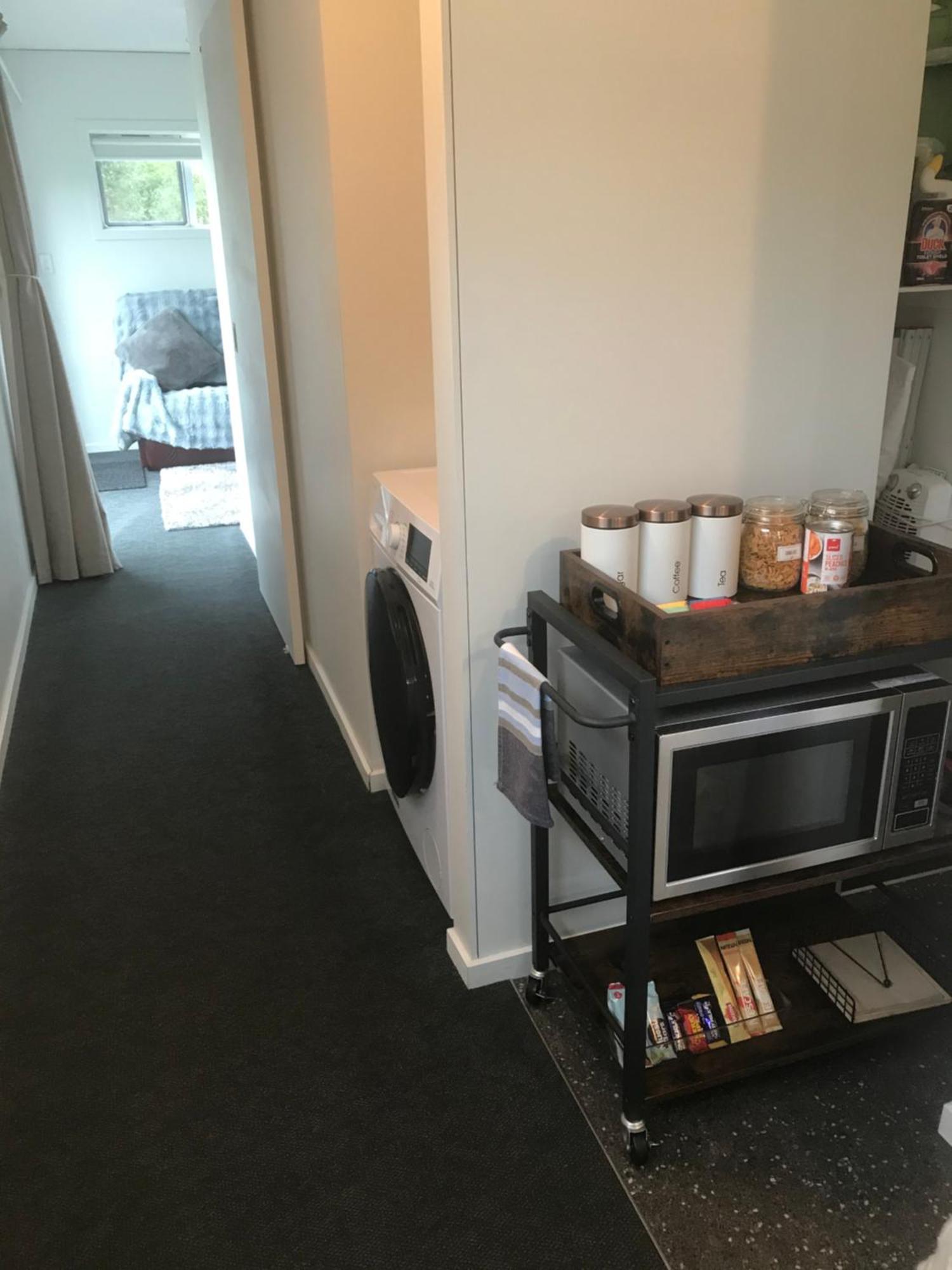 מלון Leeston Brookside Country Escape 40 Minutes To Chc Airport מראה חיצוני תמונה